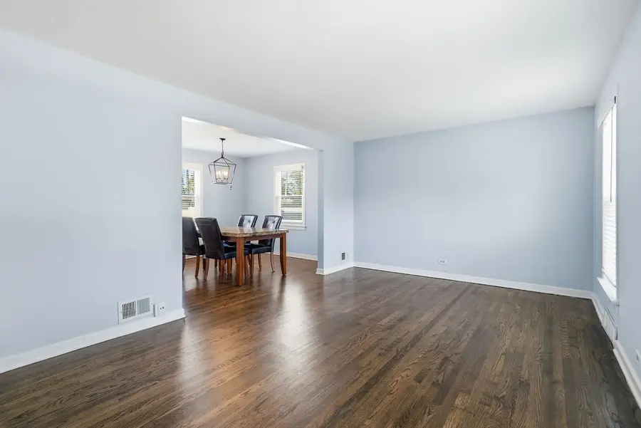 744 Norfolk Avenue, Westchester, IL 60154 - #3