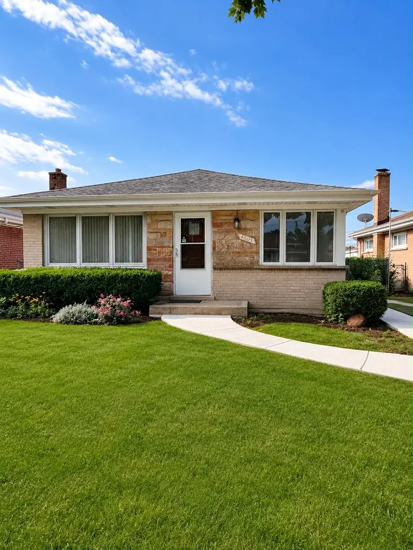 Address Withheld By Seller, Skokie, IL 60076 - #2