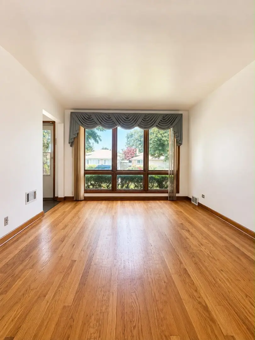 Address Withheld By Seller, Skokie, IL 60076 - #3