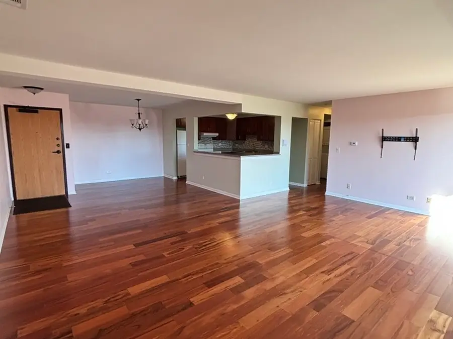 709 79th Street #408, Darien, IL 60561 - #2
