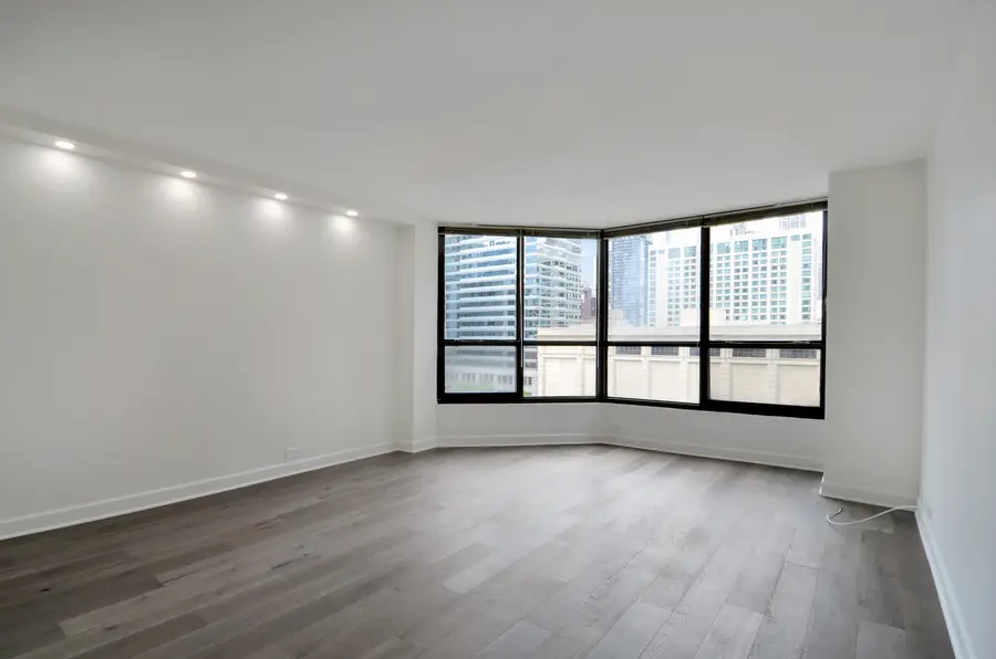 405 N Wabash Avenue #314, Chicago, IL 60611 - #3