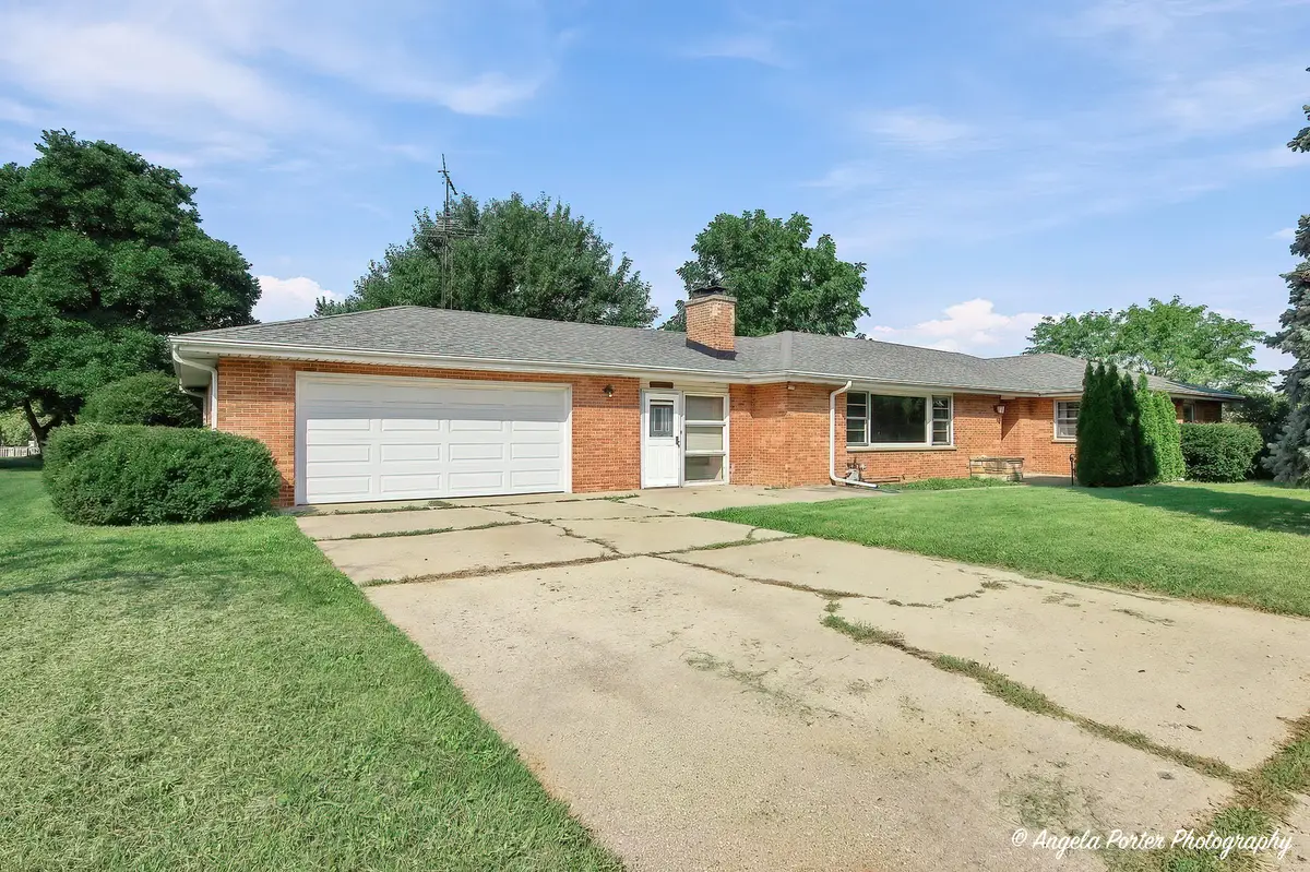 315 N Timothy Lane, McHenry, IL 60050 - #1