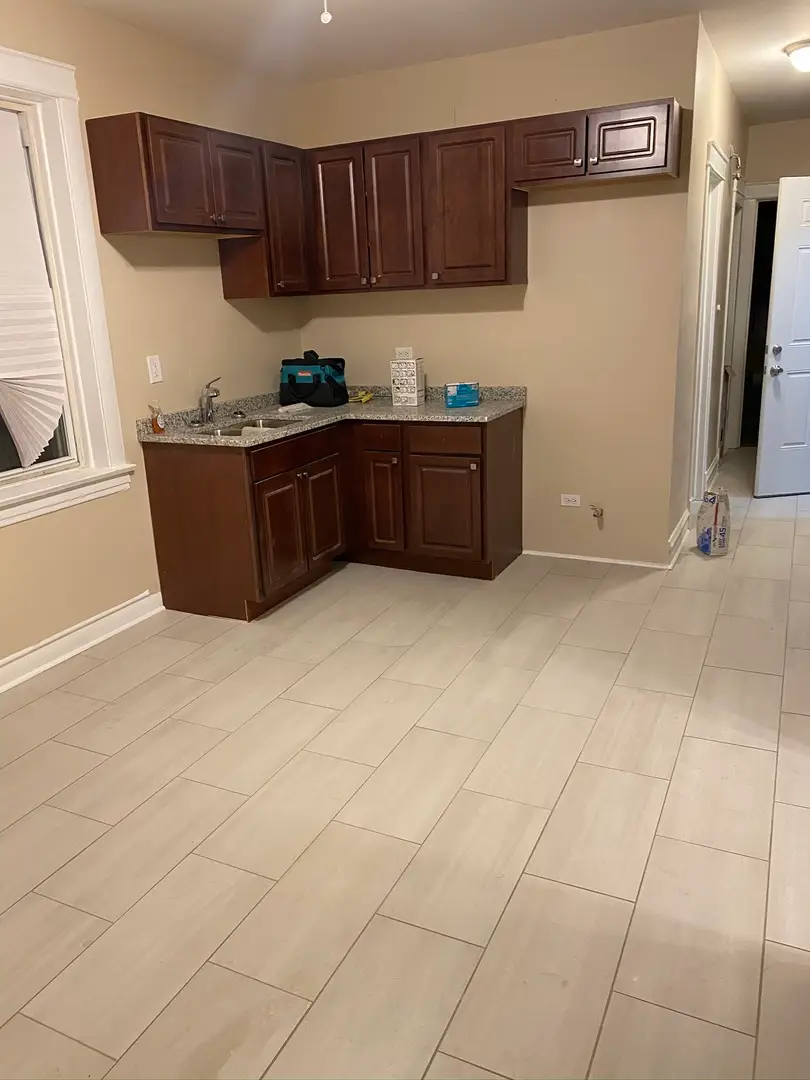1509 S Kedvale Avenue, Chicago, IL 60623 - #2