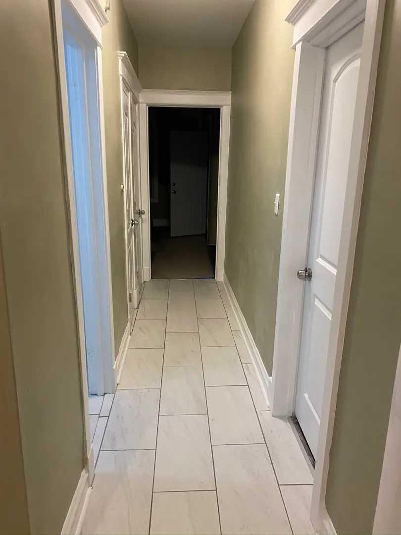 1509 S Kedvale Avenue, Chicago, IL 60623 - #3