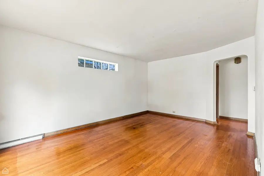7321 N Nora Avenue, Niles, IL 60714 - #2