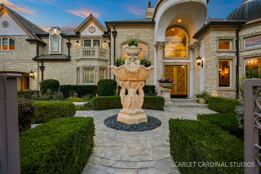 51 Ford Lane, Naperville, IL 60565 - #2