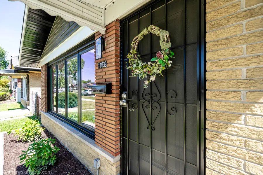 11839 S Laflin Street, Chicago, IL 60643 - #2