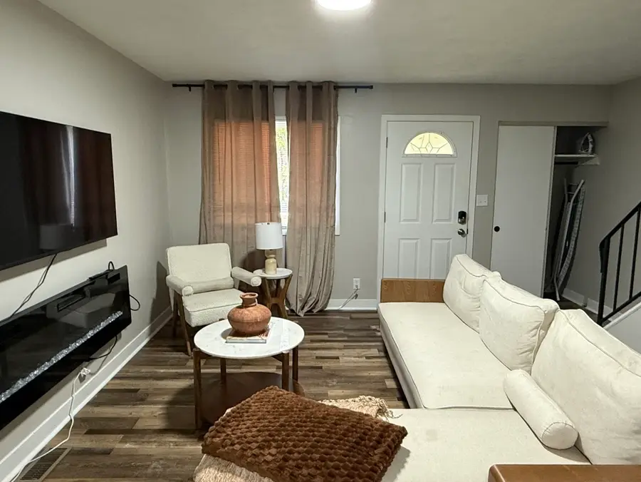 1920 Moore Avenue, Joliet, IL 60433 - #3
