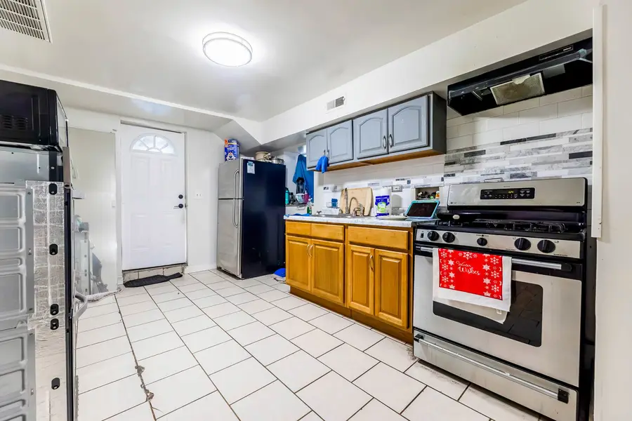 4451 W Wilcox Street, Chicago, IL 60624 - #2