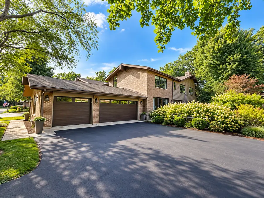 1441 Fox Lane #10F, Hinsdale, IL 60521 - #2