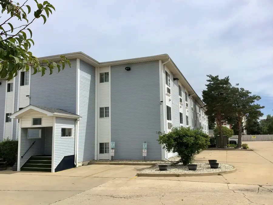 3130 W Monroe Street #312, Waukegan, IL 60085 - #3