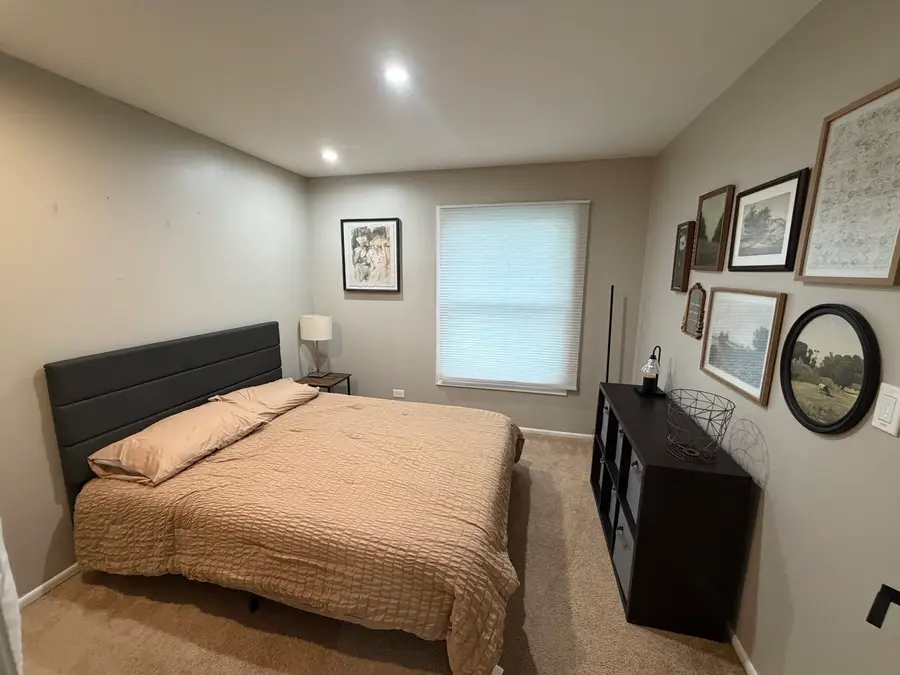 1186 E Azalea Lane #20C, Palatine, IL 60074 - #2