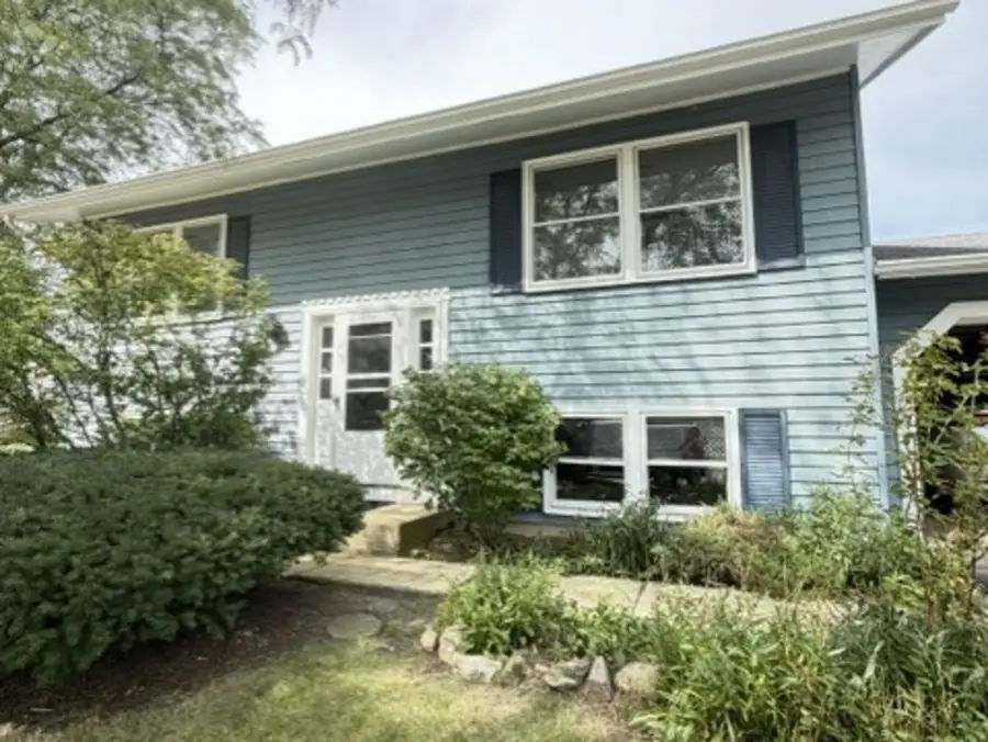 1625 Sycamore Lane, Aurora, IL 60504 - #2