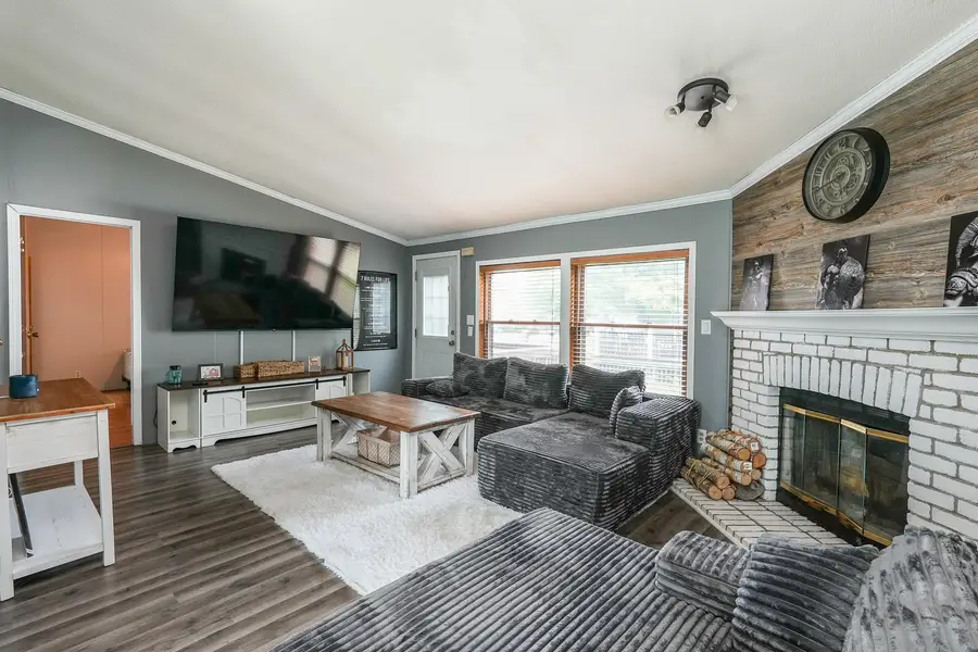 148 Daniel Court, Manteno, IL 60950 - #2