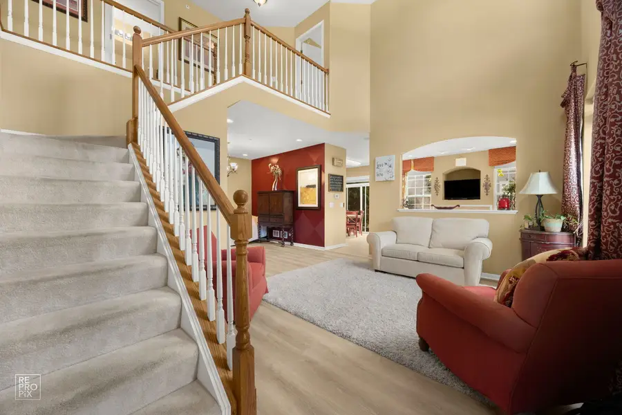 10073 Cummings Street, Huntley, IL 60142 - #3