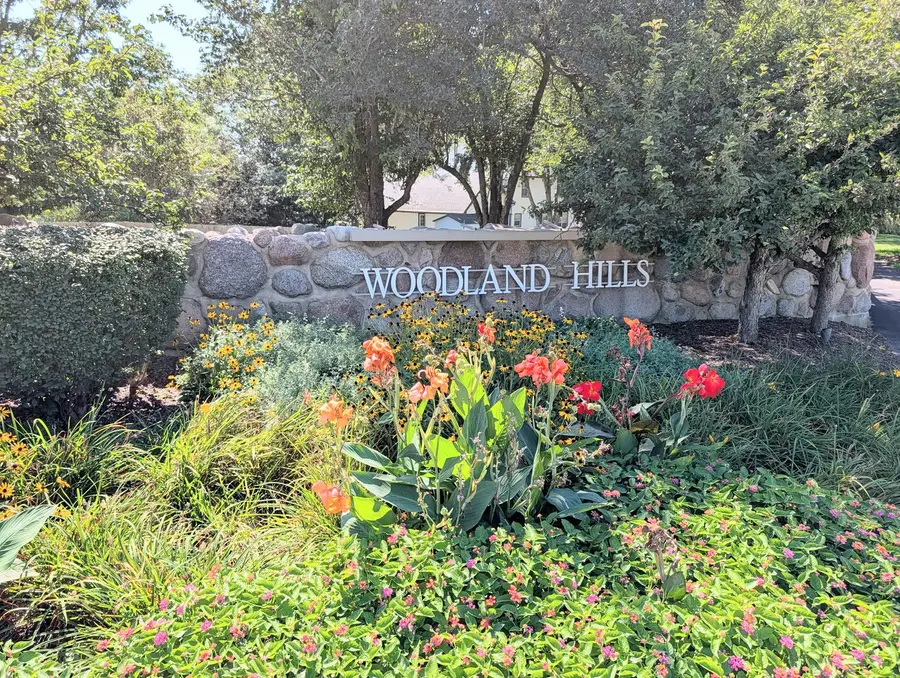 1350 Northgate Court, Bartlett, IL 60103 - #3