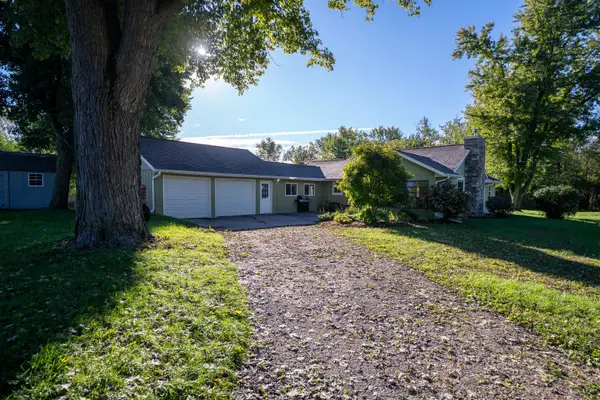 17040 Diamond Road, Fulton, IL 61252
