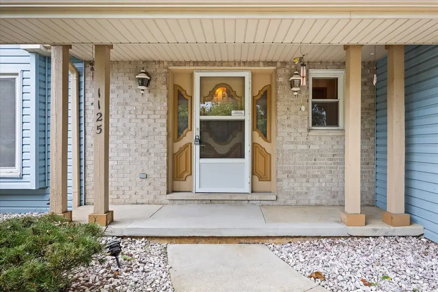 1125 Darin Drive, Lockport, IL 60441 - #2