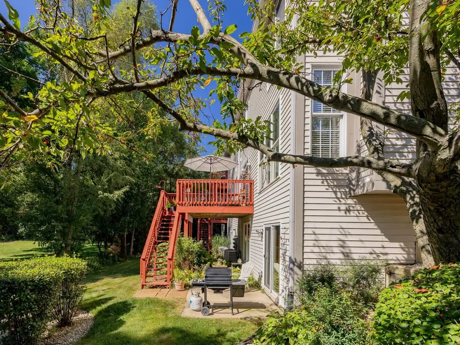 1428 Whitespire Court, Naperville, IL 60565 - #3