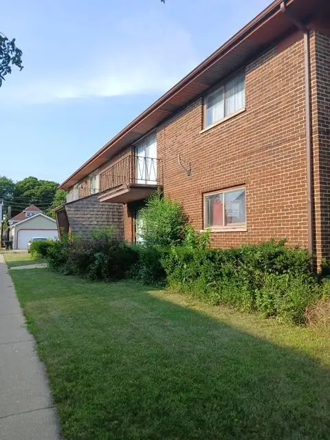 3400 W 55th Street #1NW, Chicago, IL 60632 - #2