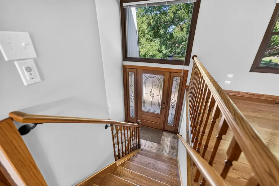 713 N Elm Circle, Itasca, IL 60143 - #3