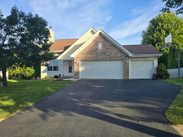 6585 Sonoma, Rockford, IL 61114