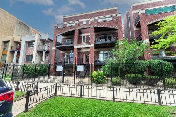 4222 S King Drive #1S, Chicago, IL 60653