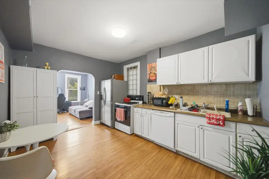 1512 N Maplewood Avenue, Chicago, IL 60622 - #3