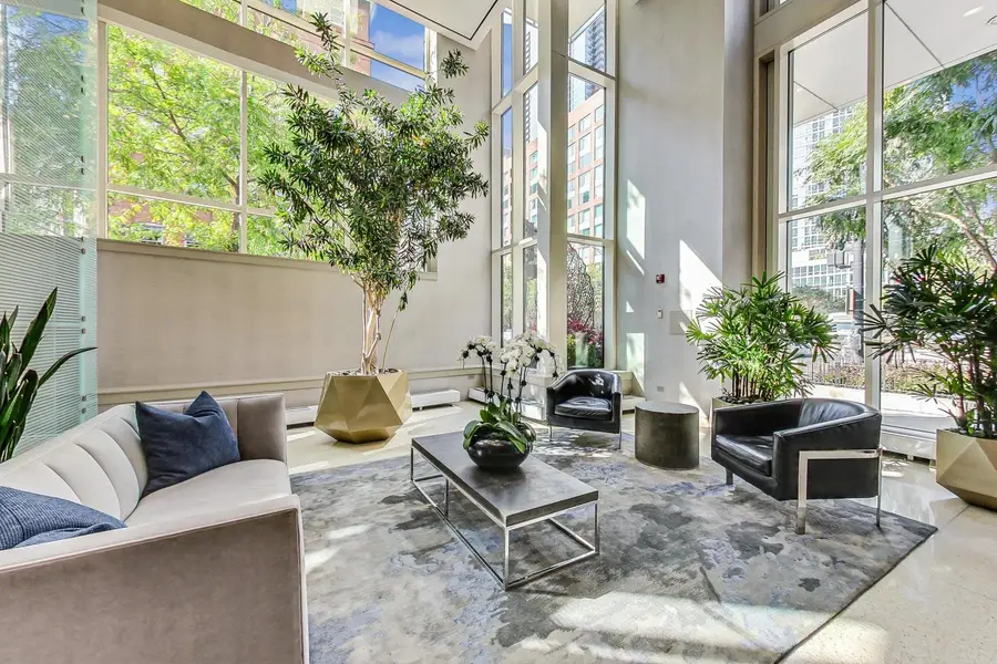 505 N Mcclurg Court #4505, Chicago, IL 60611 - #2