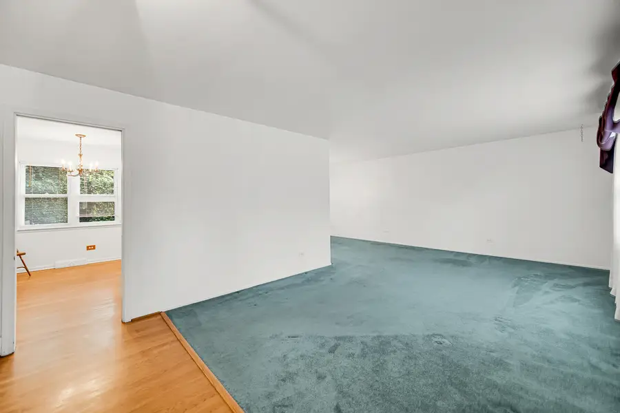 986 Harvard Lane, Buffalo Grove, IL 60089 - #3