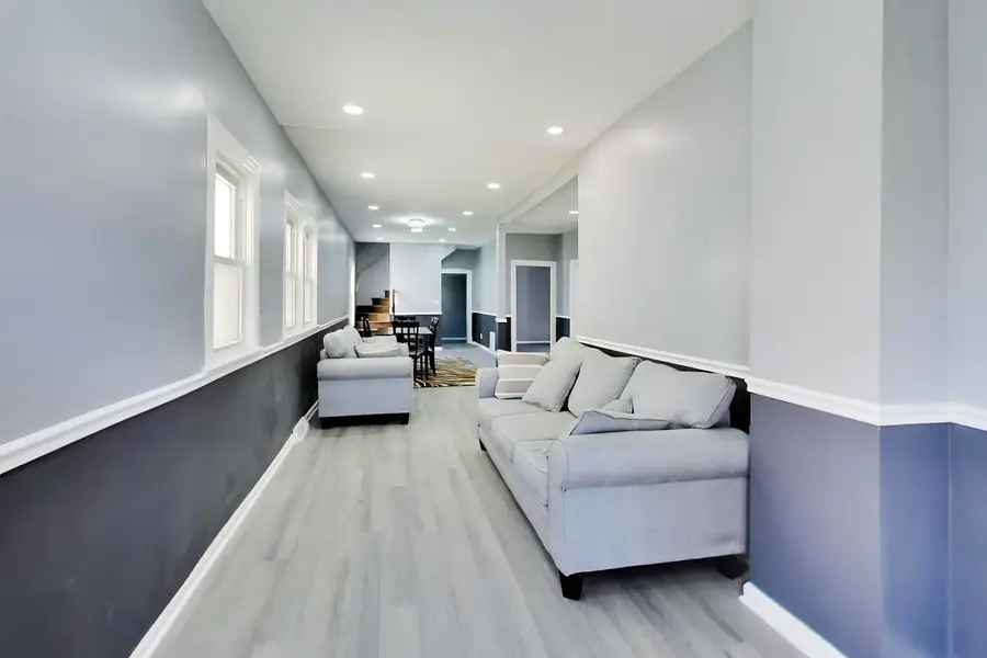 9549 S Calumet Avenue, Chicago, IL 60628 - #3