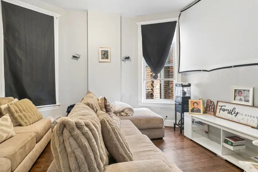 4331 W Adams Street, Chicago, IL 60624 - #3