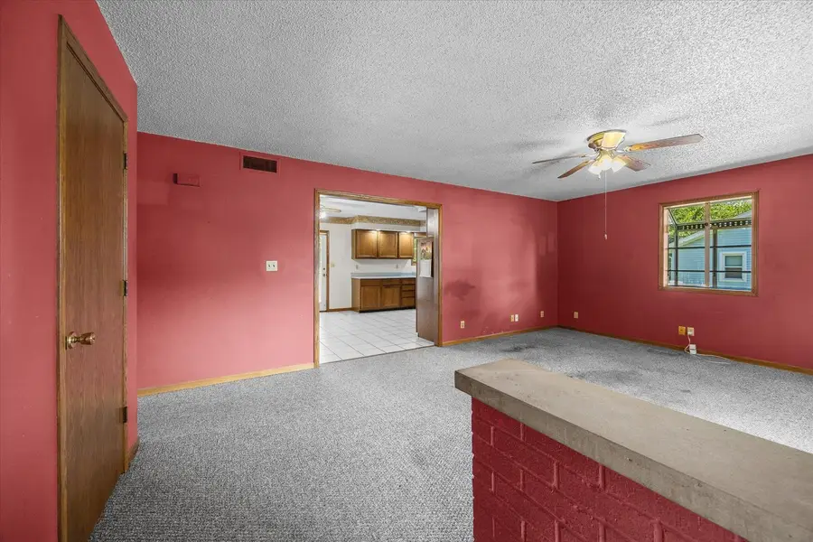 431 Ashelford Court, Byron, IL 61010 - #3