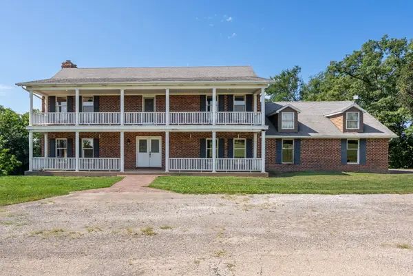 16496 E 1700 Street, Geneseo, IL 61254