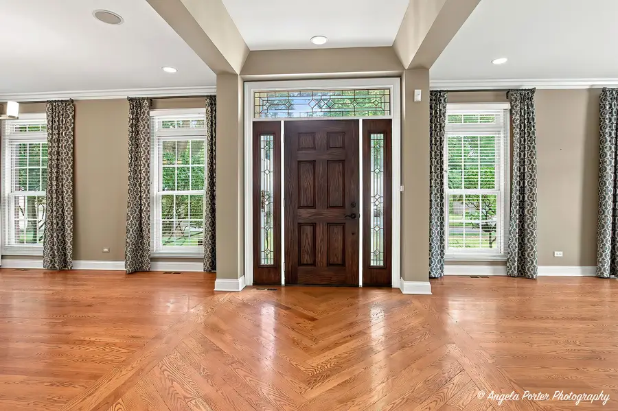 2341 Catherine Street, Northbrook, IL 60062 - #2