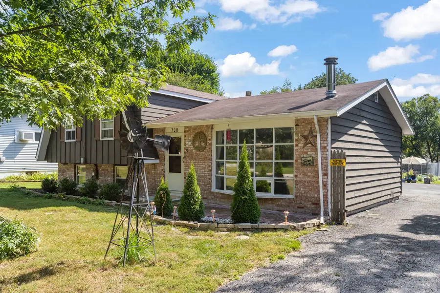 738 Church Street, Batavia, IL 60510 - #2
