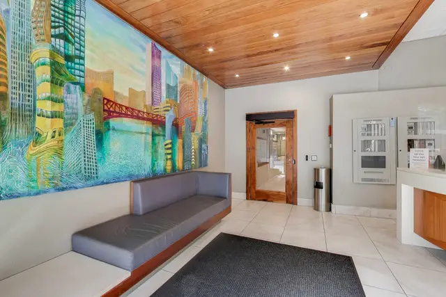 230 E Ontario Street #1304, Chicago, IL 60611 - #2