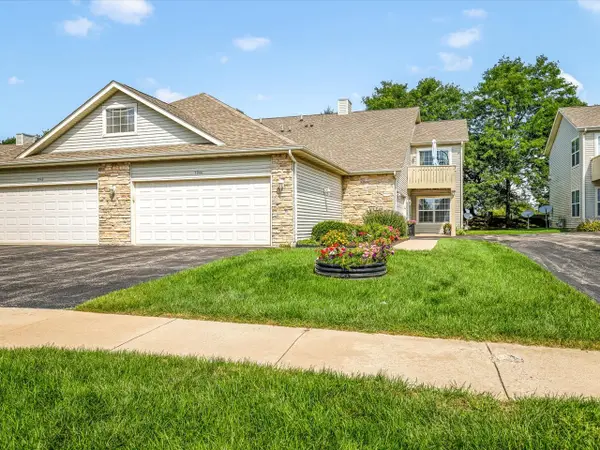 7944 Royal Oaks Road, Rockford, IL 61107