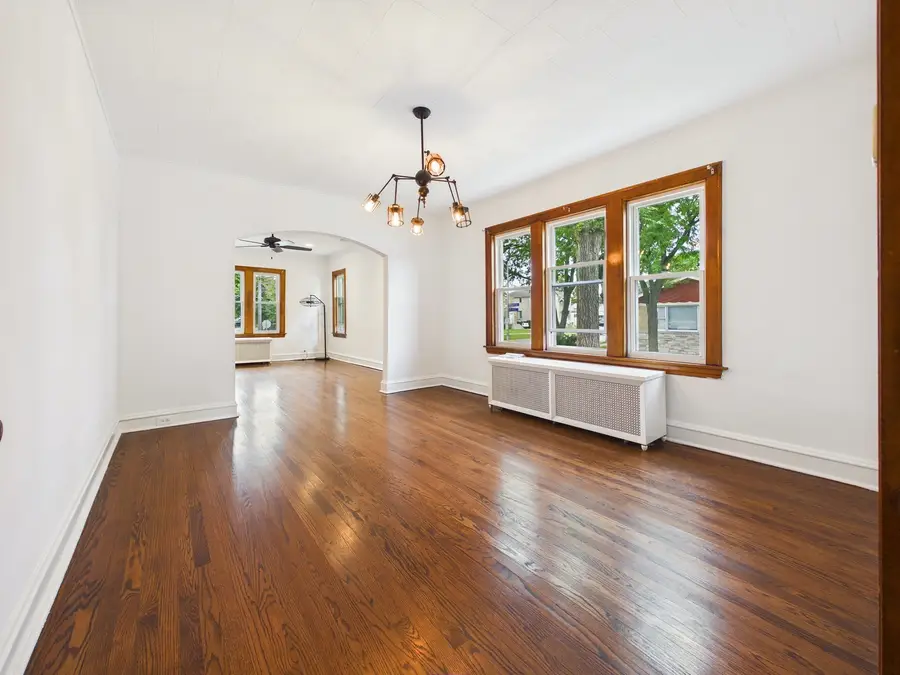 4200 N Oriole Avenue, Norridge, IL 60706 - #3