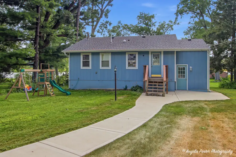 4813 Wildwood Drive, McHenry, IL 60051 - #3