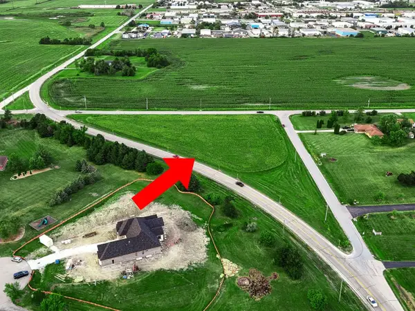 9600 W Steger Road, Frankfort, IL 60423