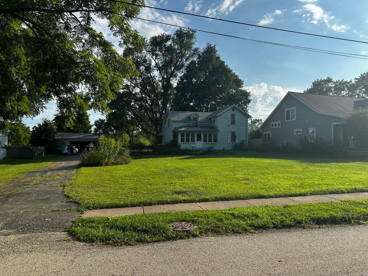 428 Chalmers Street, Geneva, IL 60134 - #1