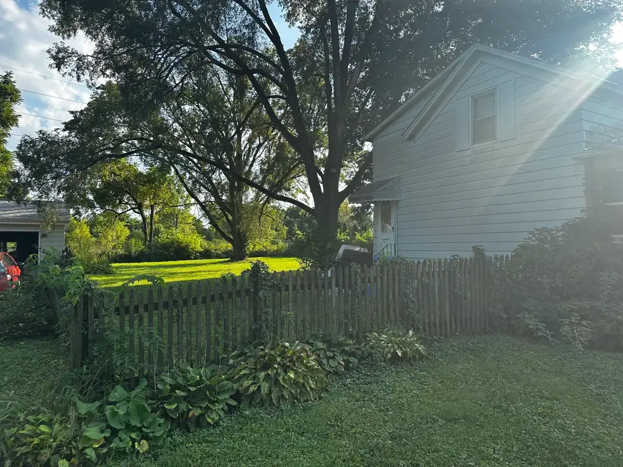 428 Chalmers Street, Geneva, IL 60134 - #3