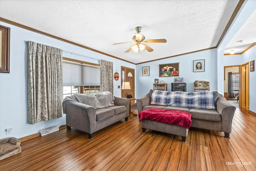 605 Bluebird Circle, Sandwich, IL 60548 - #3