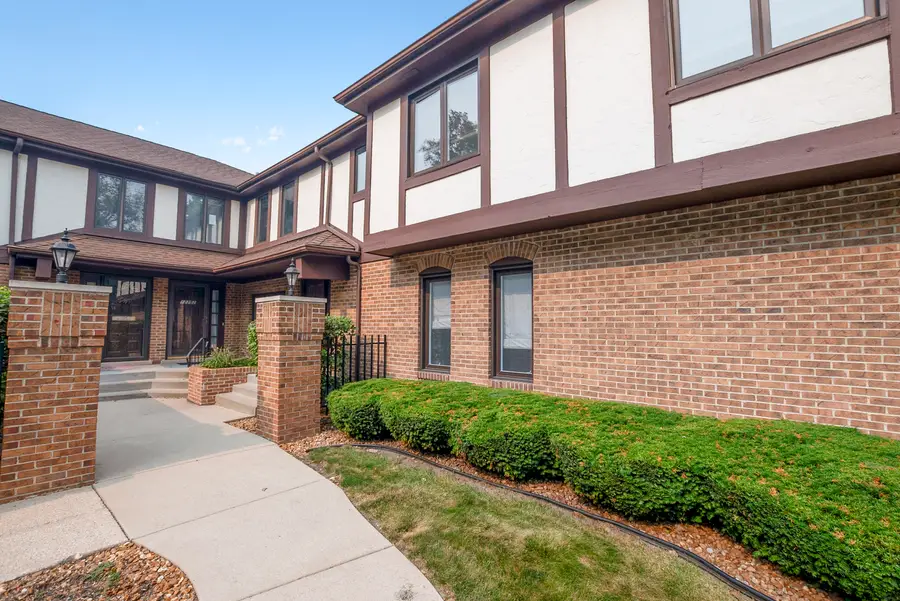 12250 S Dogwood Lane, Palos Heights, IL 60463 - #2