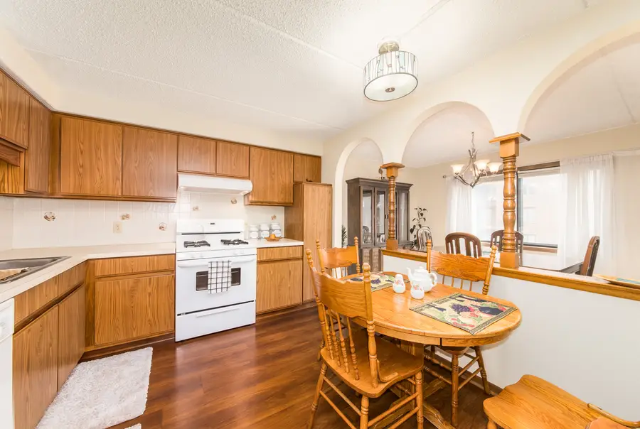 1441 E Thacker Street #304, Des Plaines, IL 60016 - #3