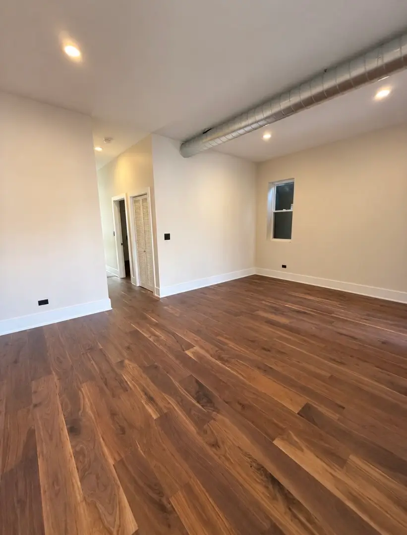 2657 W 21st Place, Chicago, IL 60608 - #2