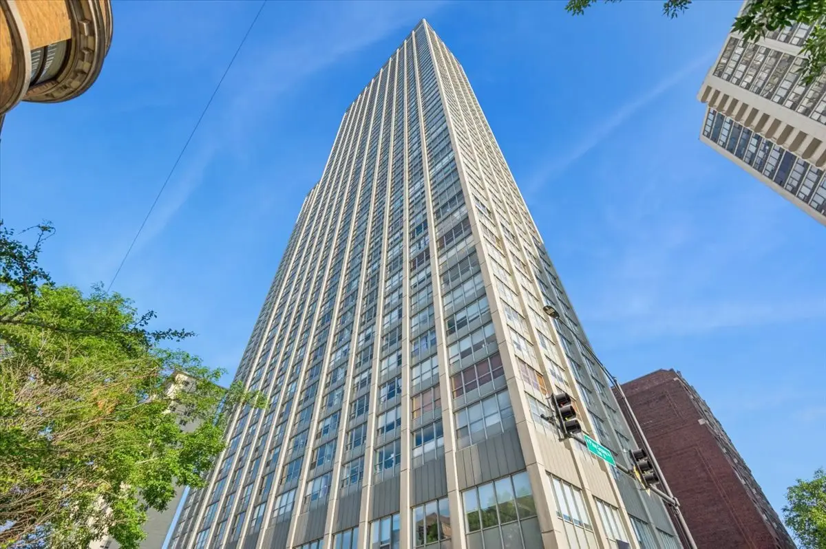 655 W Irving Park Road #402, Chicago, IL 60613 - #1