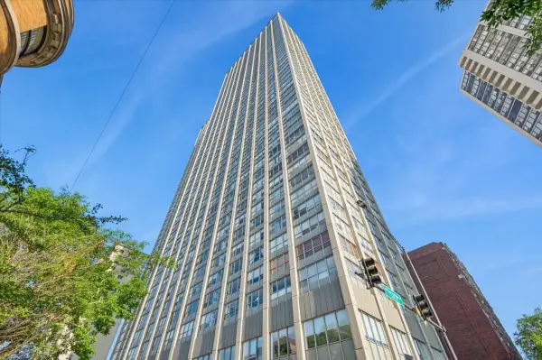 655 W Irving Park Road #402, Chicago, IL 60613