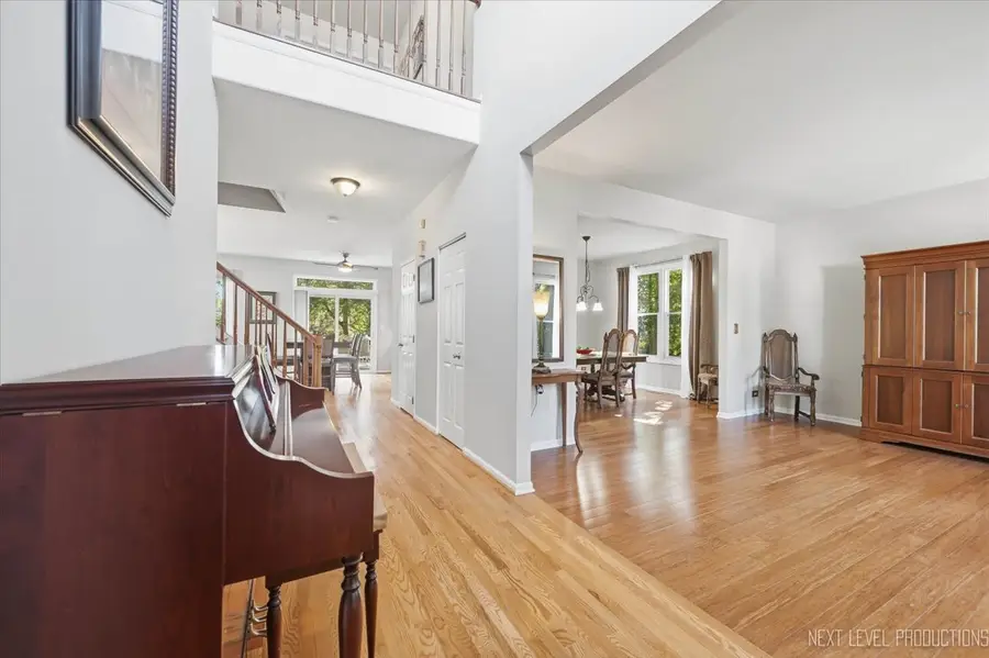5 Fernwood Court, Algonquin, IL 60102 - #2